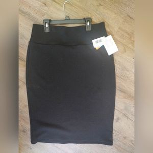 Lularoe skirt